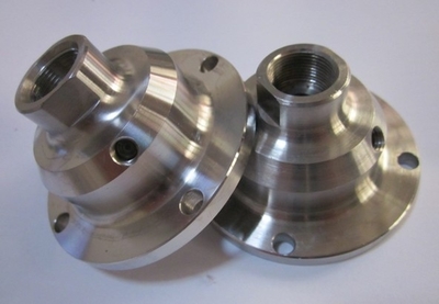 芒市機械配件加工廠 專業服務，品質卓越