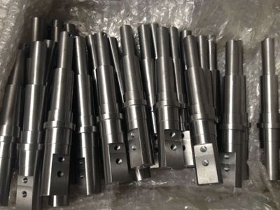 石家莊精密五金機(jī)械加工廠-大城卓瑞 專業(yè)機(jī)械配件加工服務(wù)