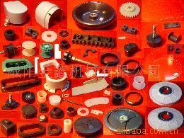 咸陽金鑫機(jī)械 專注紡織機(jī)械配件與精密加工服務(wù)