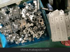 上海易純機械 數控車床加工專家，專注非標件與輸送機配件定制